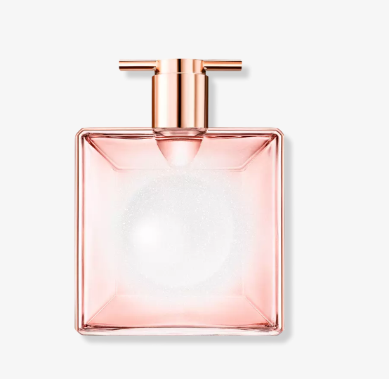 Lancôme Idôle Aura  Eau de Parfum Lumineuse (0.8oz)