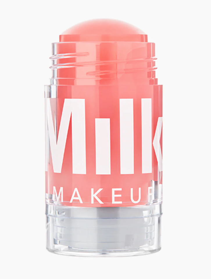 MILK MAKEUP Watermelon Brightening Serum - 1.2oz