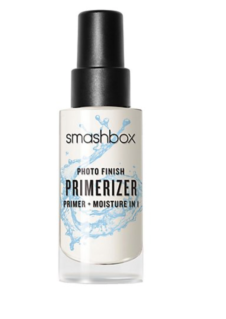 Smashbox Photo Finish Primerizer Full Size (1fl oz)