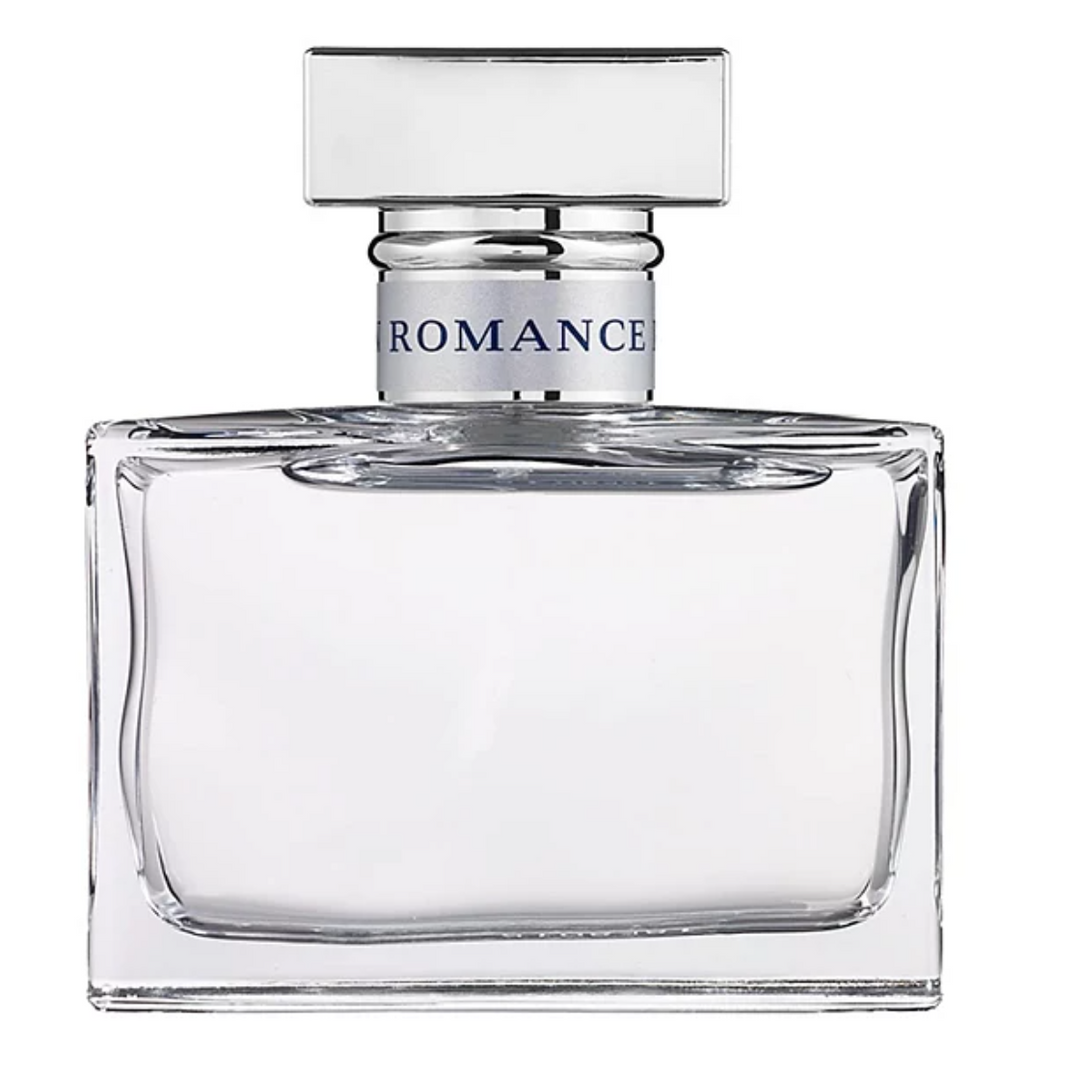 Ralph Lauren Romance Eau De Parfume  - 1.6fl oz