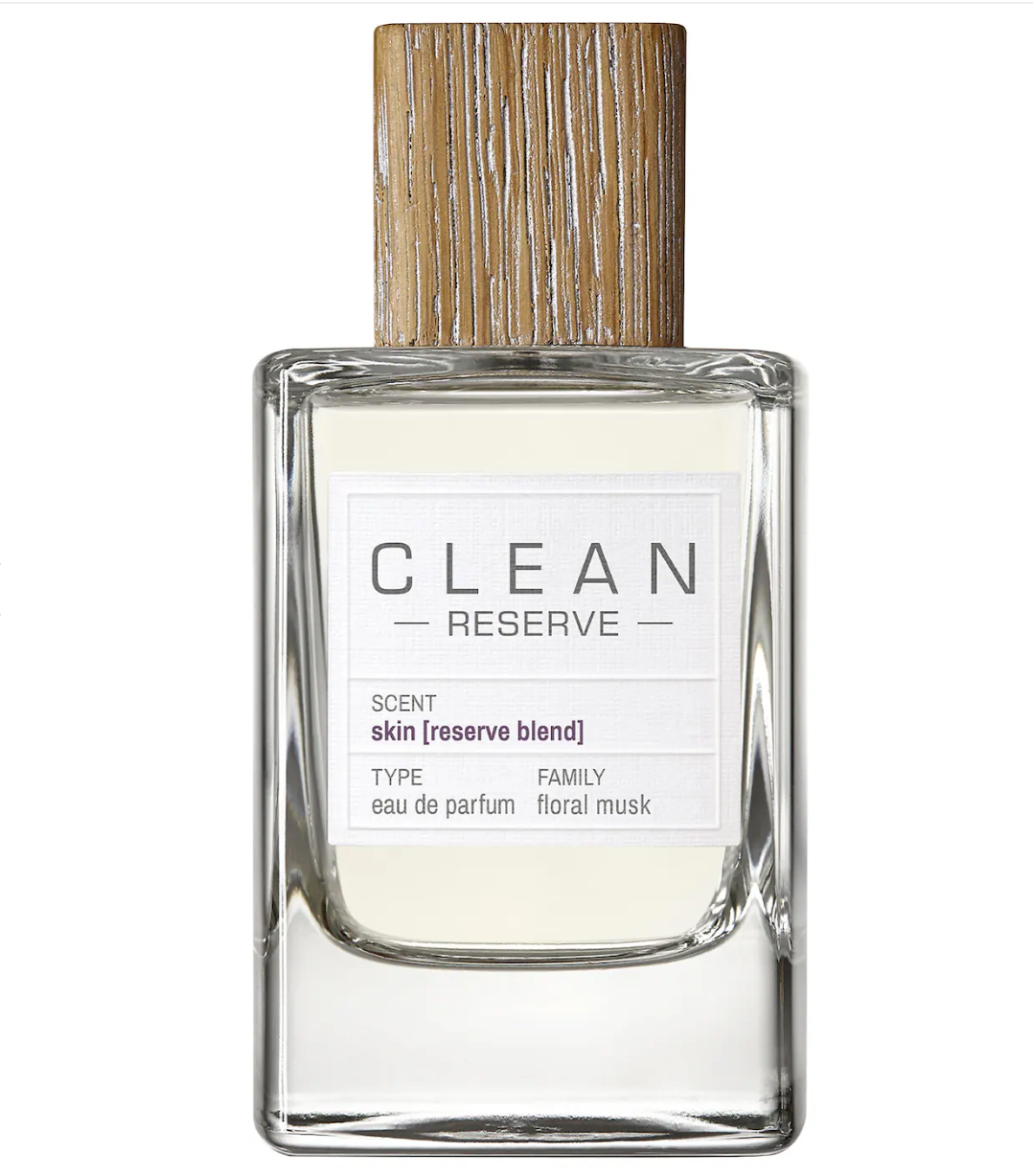 CLEAN RESERVE Reserve - Skin (0.34oz)