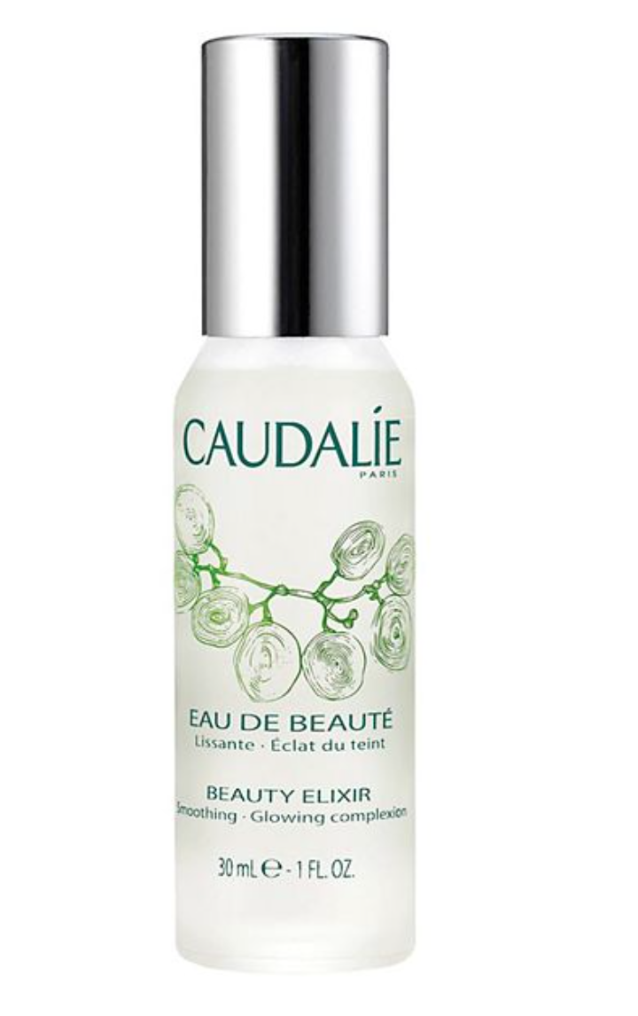 Caudalie Beauty Elixir Face Mist (Select Size)