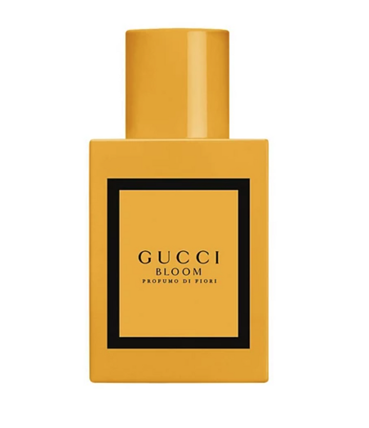 Gucci Bloom Profumo di Fiori Eau de Parfum (Select Size)