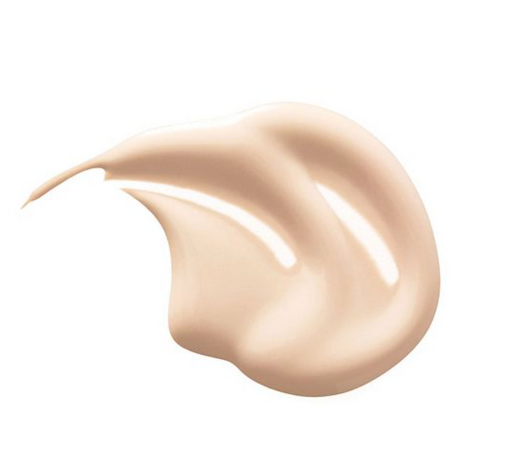 Benefit Cosmetics Boi-ing Cakeless Full Coverage Waterproof Concealer (0.17oz)