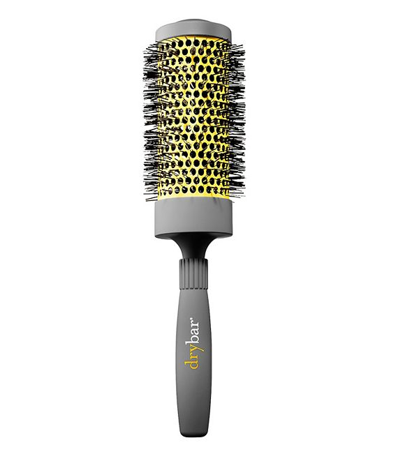 Drybar Full Pint Medium Round Brush 2.25"