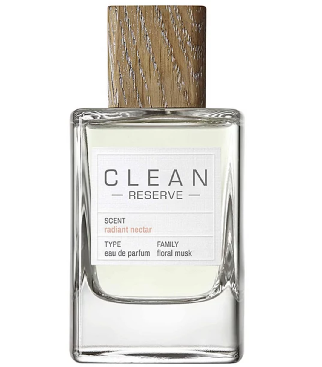 CLEAN RESERVE Reserve - Radiant Nectar (1.7oz)