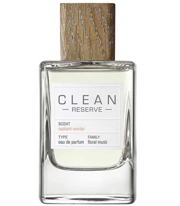 CLEAN RESERVE Reserve - Radiant Nectar (1.7oz)