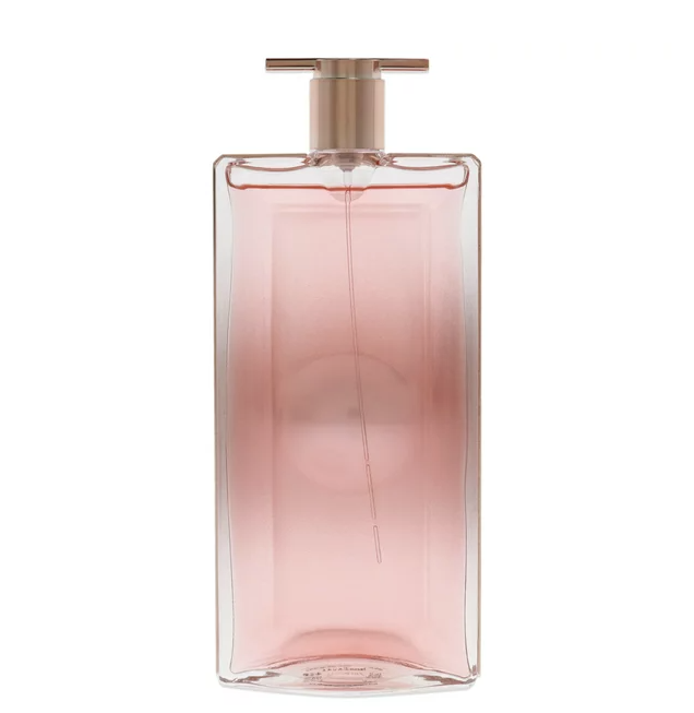 Lancôme Idôle Aura  Eau de Parfum Lumineuse (1.7oz) MSRP $118