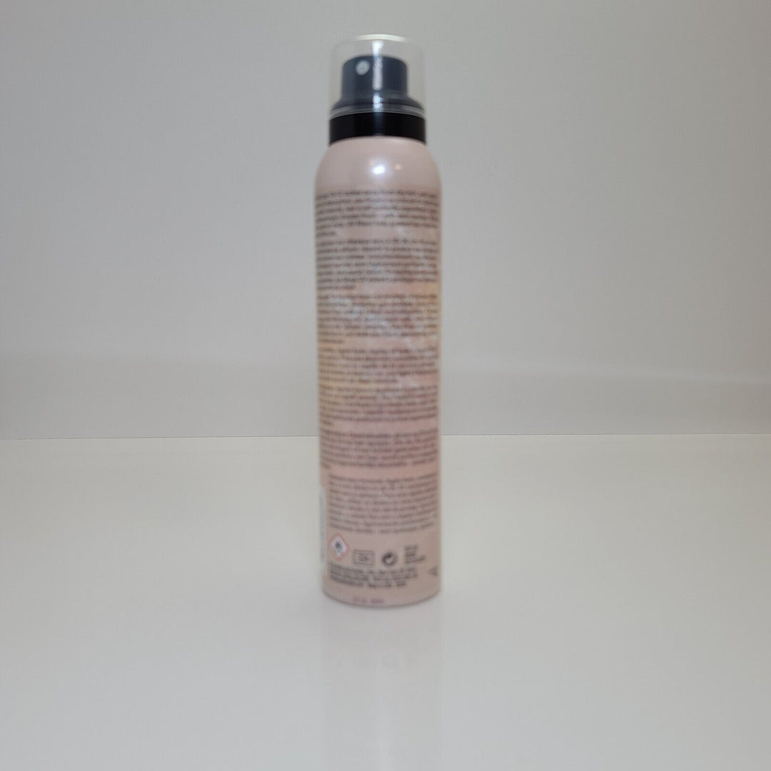 Bumble and bumble Bb. Pret-a-Powder Tres Invisible Dry Shampoo - 3.1oz