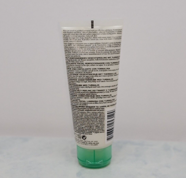 Origins Checks and Balances Polishing Exfoliator