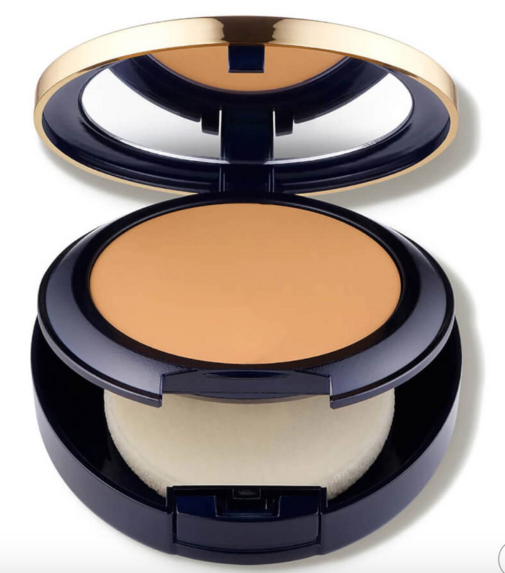 Estée Lauder Double Wear Stay-in-Place Matte Powder Foundation 0.42oz (Select Shade)