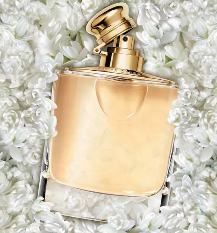 Ralph Lauren Woman Eau de Parfum