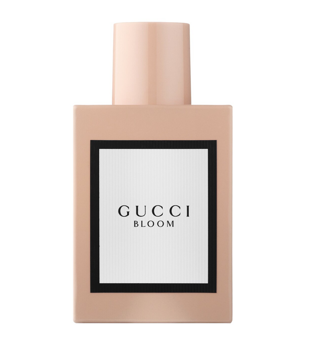 Gucci Bloom Eau de Parfum For Her EDP (1.6fl oz) MSRP $123