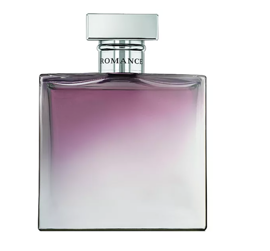 Ralph Lauren Romance Parfum (3.4fl oz)