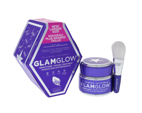 Glamglow GravityMud Firming Treatment 1.7oz