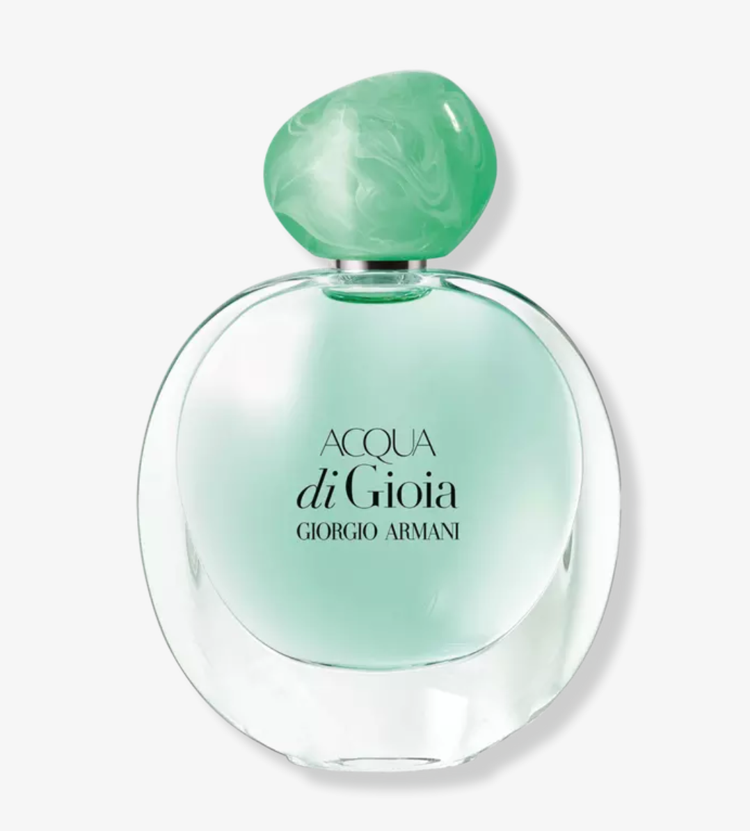 Armani Acqua di Gioia Eau de Parfum