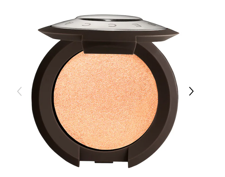 Smashbox X BECCA Shimmering Skin Perfector Highlighter (Select Shade) 2.5g