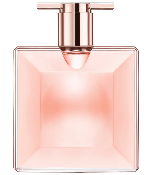 Lancôme Idôle Le Parfum(0.8oz) MSRP $64