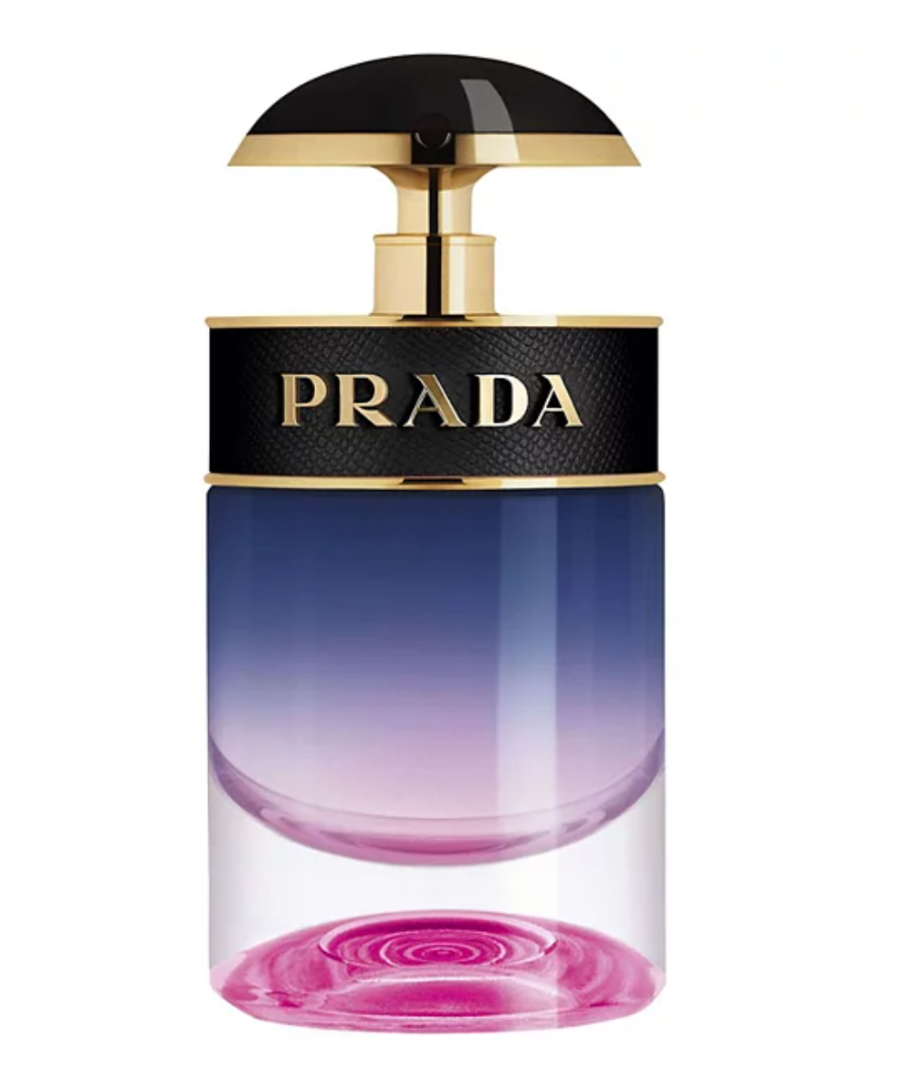 Prada Prada Candy Night 1fl oz MSRP $76