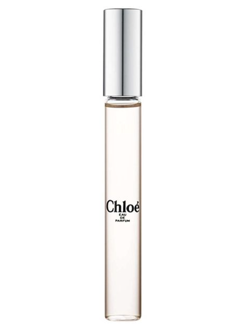 Chloe Chloe EDP Rollerball Travel Size .33oz