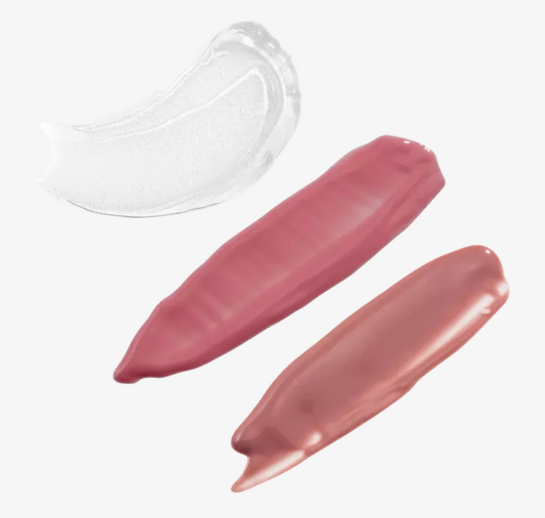 Grande Cosmetics Most Loved Nudes 2.0 Set