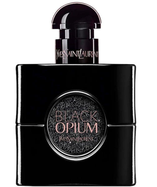 Yves Saint Laurent Black Opium Le Parfum