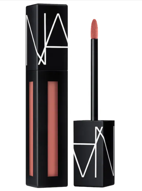 NARS Powermatte Lip Pigment - 0.18 oz