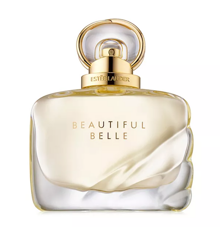 Estee Lauder Beautiful Belle Eau de Parfum