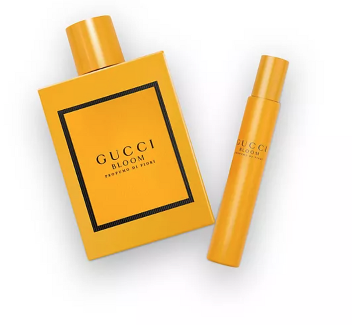 Gucci Bloom Profumo di Fiori Eau de Parfum (Select Size)