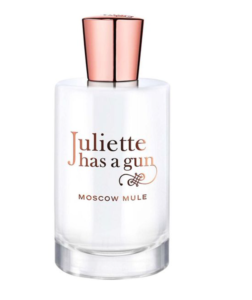 Juliette Has a Gun Moscow Mule Eau De Parfum - (3.3 fl. oz)