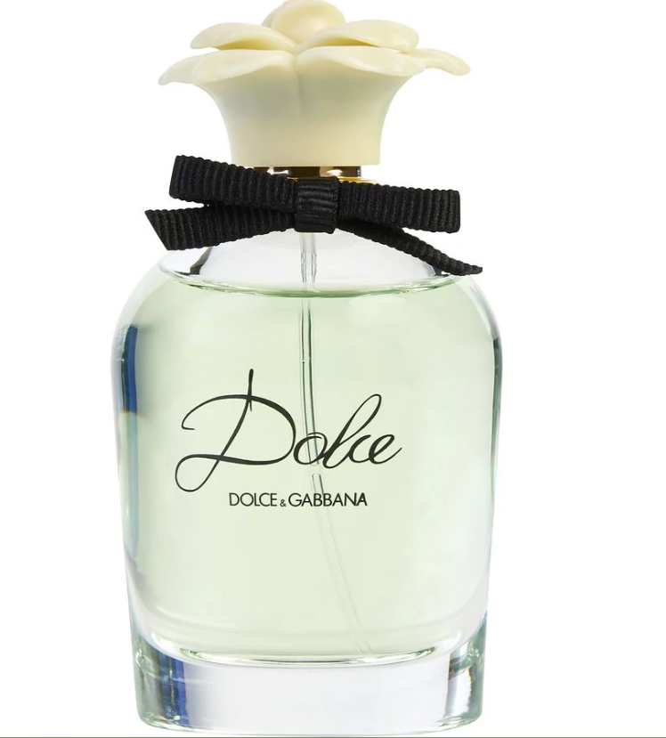 Dolce & Gabbana Dolce Eau De Parfum (Select Size)