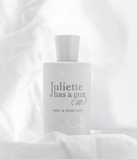 Juliette Has a Gun Not A Perfume (Select Size)