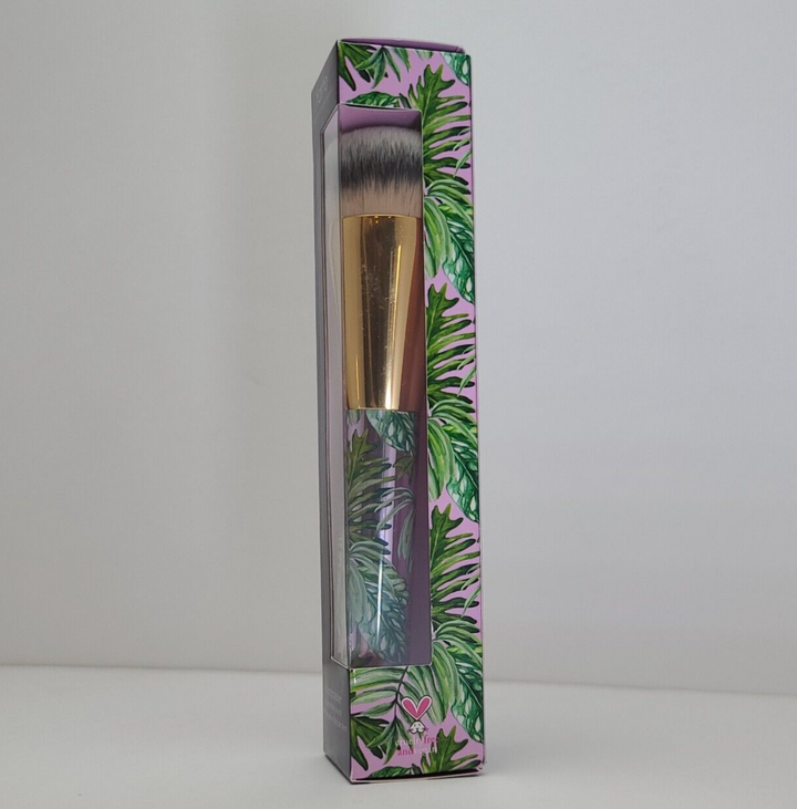 tarte Foundcealer Foundation Brush