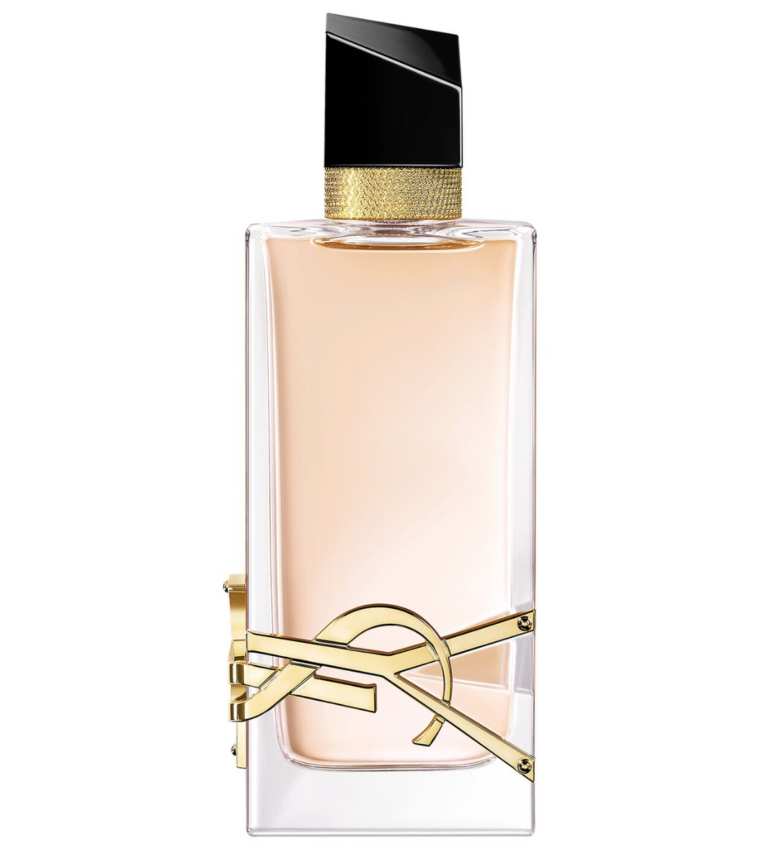 Yves Saint Laurent Libre Eau de Toilette