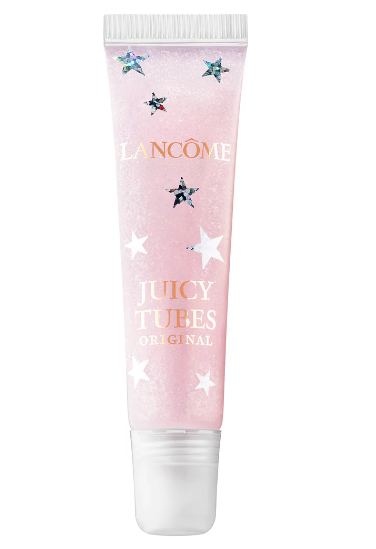 Lancôme Juicy Tubes Original Lip Gloss (20 Birthday Confetti) 0.5fl ozMSRP $24