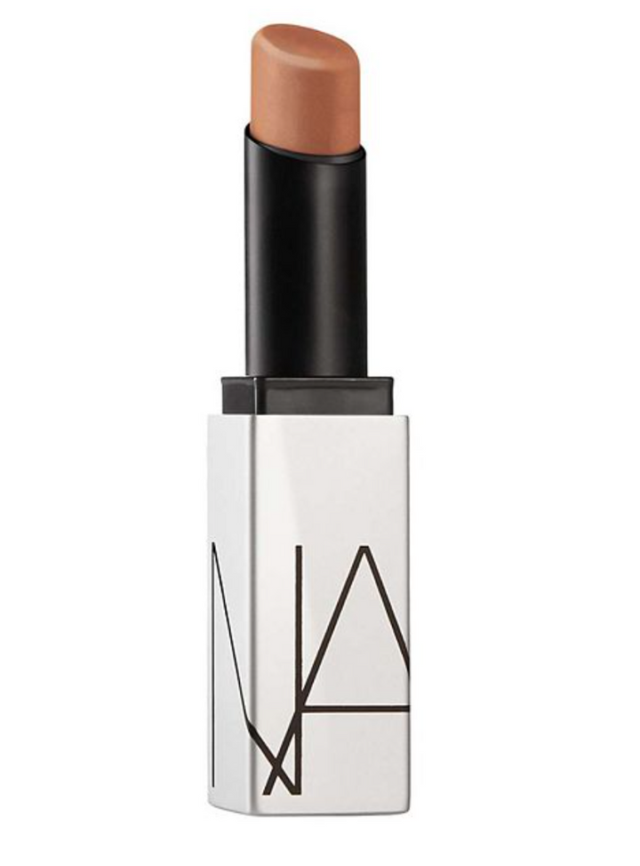 NARS Soft Matte Tinted Lip Balm