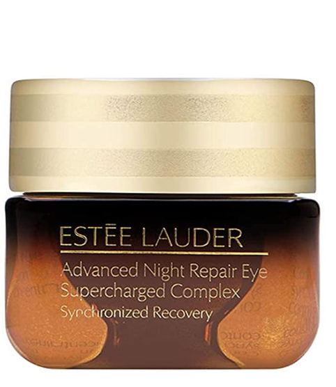 Estee Lauder Advanced Night Repair Eye Supercharged Complex (0.5oz)