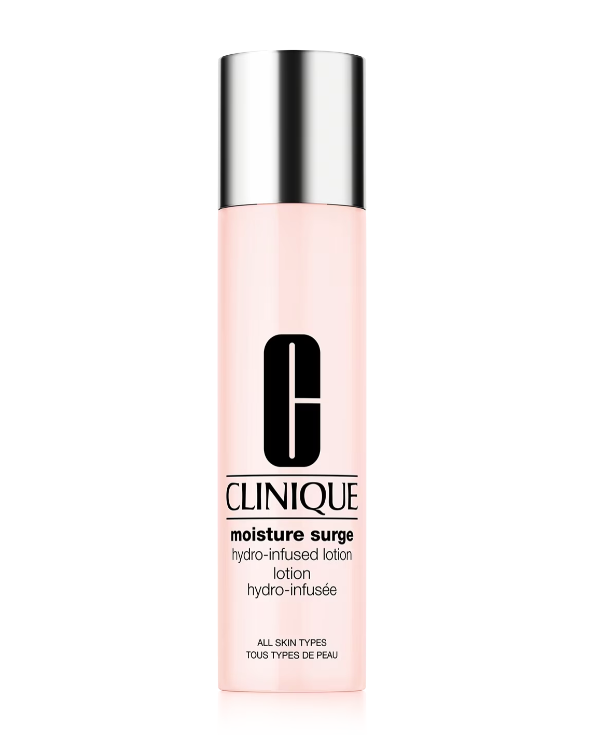 Clinique Moisture Surge Hydro-Infused Lotion (6.7fl oz)