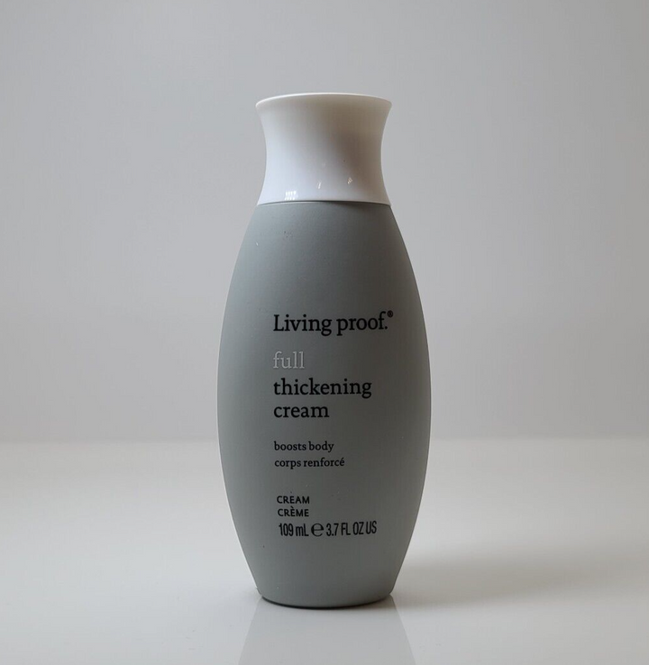 Living Proof Full Thickening Cream (3.7fl oz)