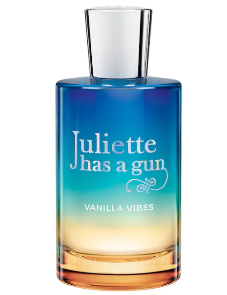 Juliette Has a Gun Vanilla Vibes (3.4fl oz)