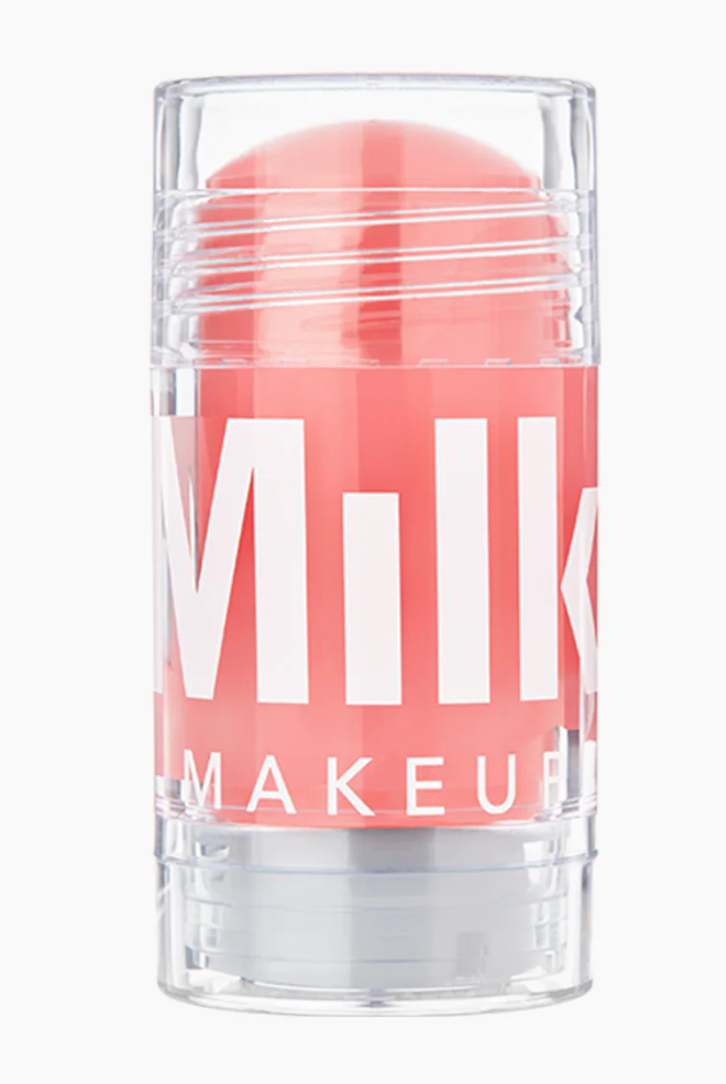 MILK MAKEUP Watermelon Brightening Serum - 1.2oz