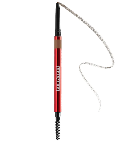 ONE/SIZE by Patrick Starrr BrowKiki Micro Brow Defining Pencil