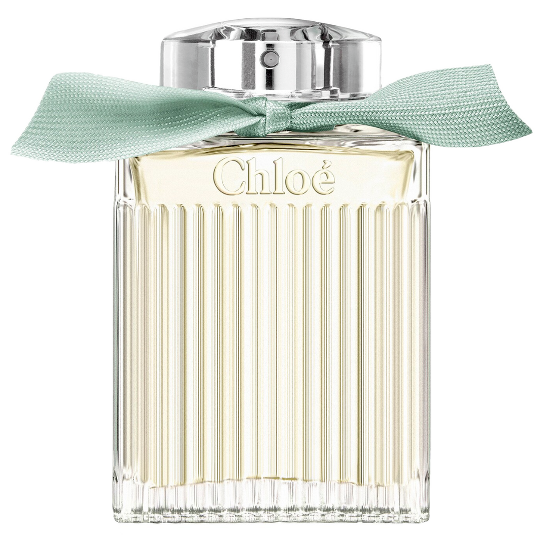 Chloe Chloe Naturelle Eau de Parfum (Select Size)