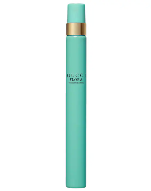 Gucci Flora Gorgeous Jasmine Eau de Parfum Pen Spray (0.33oz)