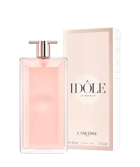 Lancôme Idôle Le Parfum (1.7oz) MSRP $118