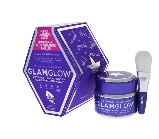 Glamglow GravityMud Firming Treatment 1.7oz