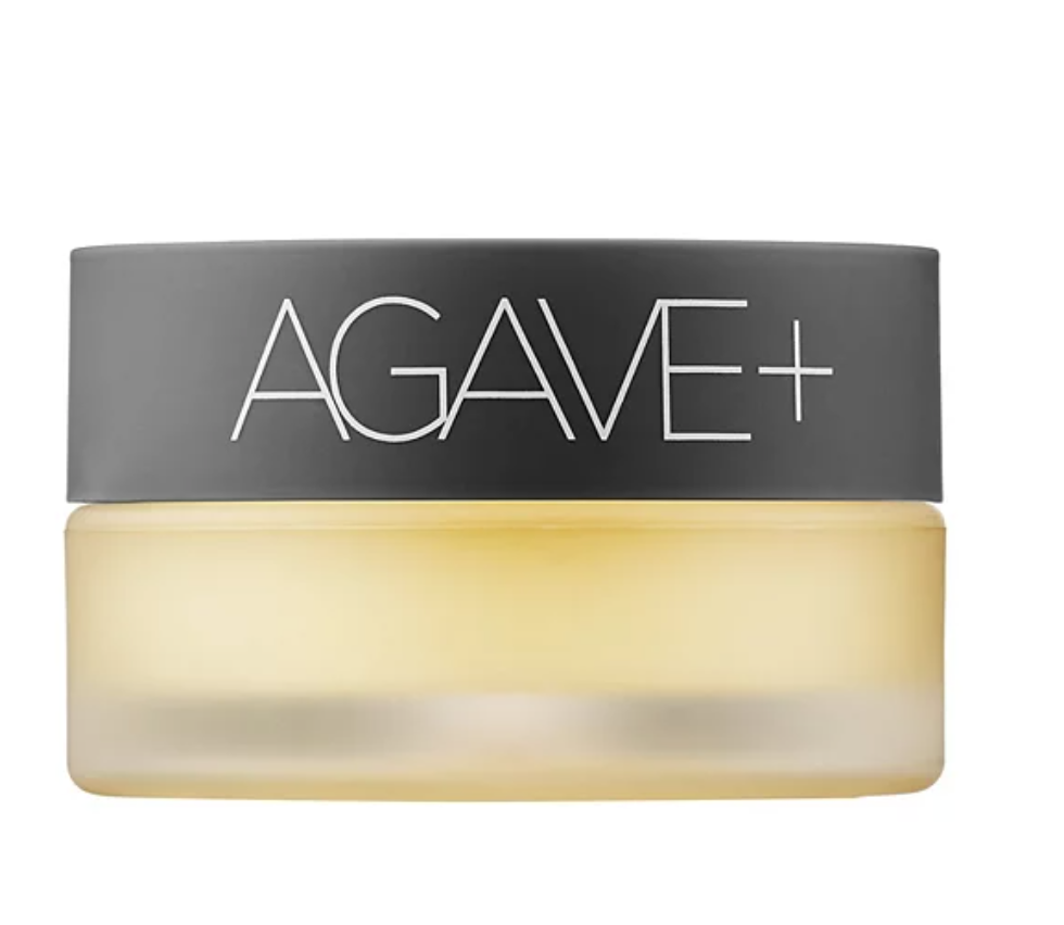 Bite Beauty Agave+ Nighttime Vegan Lip Therapy