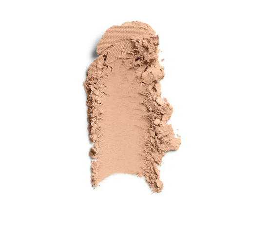 Covergirl CG Smoothers Pressed Powder (Select Shade)