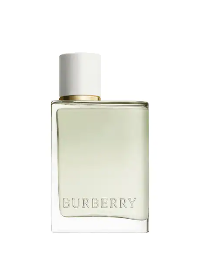 BURBERRY Her Eau De Toilette (1.0fl oz)