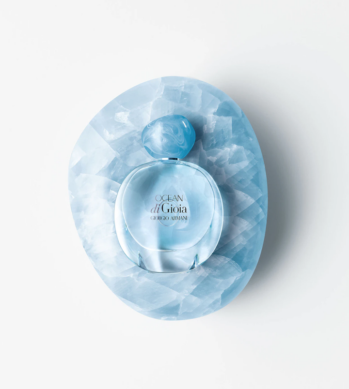 Armani Beauty Ocean di Gioia Eau de Parfum 1fl oz